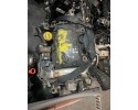 RENAULT NISSAN 2 0 DCI ENGINE M9RG832 M9R G832 Engine type diesel