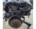 ENGINE COMPLETE INJECTION TURBO PEUGEOT CITROEN 1 6HDI 9HP DV6DTED 175000KM Car type passenger cars