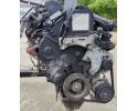 Motor Completo Inyección Turbo Peugeot Citroën 1.6 HDI 9HP DV6DTED 1