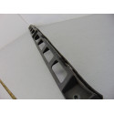 6R6807863A MOLDURAS TRASERAS VOLKSWAGEN POLO V (6R1) 6R6807863A MOLDURAS TRASERAS VOLKSWAGEN POLO V (6R1)