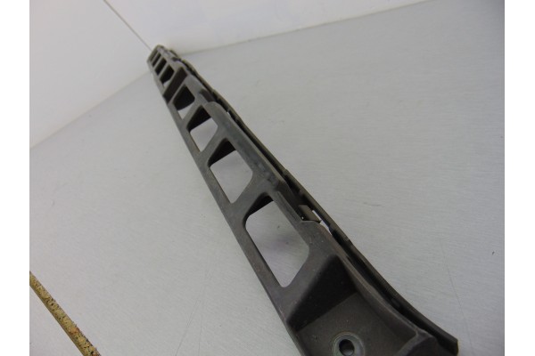6R6807863A MOLDURAS TRASERAS VOLKSWAGEN POLO V (6R1)