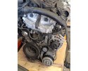 Engine HN05 1 2 THP CITROEN PEUGEOT DS OPEL PROACE CITY FIAT 2021r Part manufacturer Groupe PSA