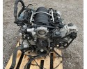 Complete engine LS2 6 0 v8 SWAP Chevrolet Corvette C6 Catalog number of the part LS2