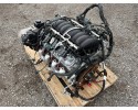 Complete engine LS2 6 0 v8 SWAP Chevrolet Corvette C6 Part manufacturer Chevrolet OE