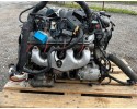 Complete engine LS2 6 0 v8 SWAP Chevrolet Corvette C6 Engine type gasoline powered