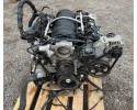 Motor completo LS2 6.0 V8 para Chevrolet Corvette C6