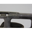 6R6807863A MOLDURAS TRASERAS VOLKSWAGEN POLO V (6R1) 6R6807863A MOLDURAS TRASERAS VOLKSWAGEN POLO V (6R1)