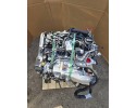 COMPLETE ENGINE AUDI 2 0 TDI DTPA MILEAGE 400KM NO MAG 416738 AS NEW Part manufacturer Audi OE
