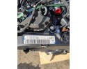 Motor Completo Audi 2.0 TDI DTPA Kilometraje 400 km Como Nuevo