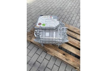 VW ID SKODA Audi Q4 E Tron VW ID 4 Skoda Enyaq Cupra Electric Motor