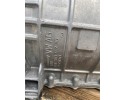 VW ID SKODA Audi Q4 E Tron VW ID 4 Skoda Enyaq Cupra Electric Motor Catalog number of the part 0ET9C1131J