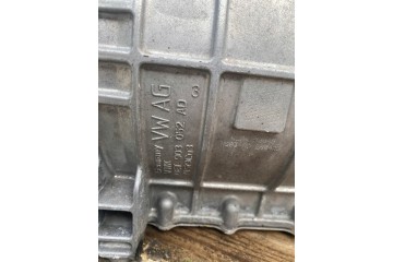 VW ID SKODA Audi Q4 E Tron VW ID 4 Skoda Enyaq Cupra Electric Motor Catalog number of the part 0ET9C1131J