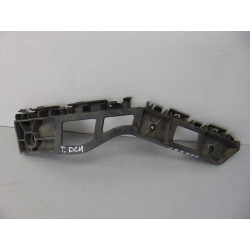 6R6807394A MOLDURAS TRASERAS VOLKSWAGEN POLO V (6R1)
