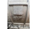 VW ID SKODA Audi Q4 E Tron VW ID 4 Skoda Enyaq Cupra Electric Motor Part manufacturer Volkswagen OE