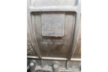 VW ID SKODA Audi Q4 E Tron VW ID 4 Skoda Enyaq Cupra Electric Motor Part manufacturer Volkswagen OE