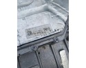 VW ID SKODA Audi Q4 E Tron VW ID 4 Skoda Enyaq Cupra Electric Motor Car type 4x4 SUV passenger cars