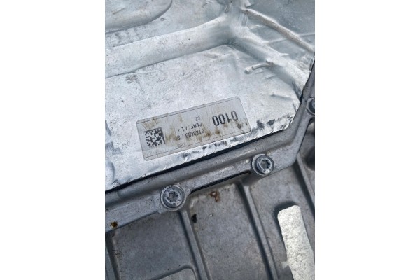 VW ID SKODA Audi Q4 E Tron VW ID 4 Skoda Enyaq Cupra Electric Motor Car type 4x4 SUV passenger cars