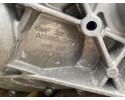 VW ID SKODA Audi Q4 E Tron VW ID 4 Skoda Enyaq Cupra Electric Motor Engine type electric
