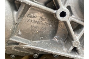 VW ID SKODA Audi Q4 E Tron VW ID 4 Skoda Enyaq Cupra Electric Motor Engine type electric