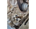 Volkswagen Tiguan Allspace 2024 Front Engine Catalog number of substitutes 05E103404G