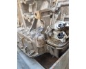 Volkswagen Tiguan Allspace 2024 Front Engine Catalog number of the original 05E103023Q