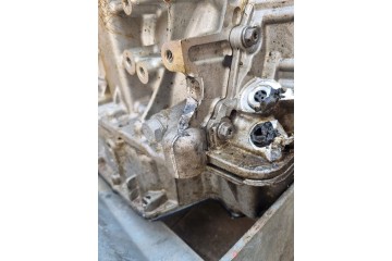 Volkswagen Tiguan Allspace 2024 Front Engine Catalog number of the original 05E103023Q