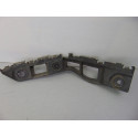 6R6807394A  MOLDURAS TRASERAS VOLKSWAGEN POLO V (6R1) Advance 2012 6R6807394A 188889 VOLKSWAGEN - 1