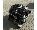 ENGINE DEH DEHA 3 0 TDI AUDI BI TURBO 340Ps ideal guarantee SWISS Car type 4x4 SUV buses trucks cargo vans RVs passenger cars