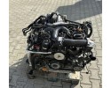 ENGINE DEH DEHA 3 0 TDI AUDI BI TURBO 340Ps ideal guarantee SWISS Engine type diesel