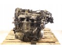 ENGINE ALFA ROMEO 159 1 9JTD 149KM 939A2000 TEST FILM