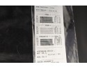 ENGINE ALFA ROMEO 159 1 9JTD 149KM 939A2000 TEST FILM Packaging status replacement