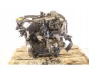 ENGINE ALFA ROMEO 159 1 9JTD 149KM 939A2000 TEST FILM Part manufacturer Alfa Romeo OE