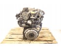 ENGINE ALFA ROMEO 159 1 9JTD 149KM 939A2000 TEST FILM Catalog number of the part 939A2000