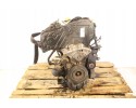 ENGINE ALFA ROMEO 159 1 9JTD 149KM 939A2000 TEST FILM Quality of parts according to GVO Q original with factory logo OEM OES