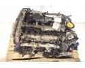 ENGINE ALFA ROMEO 159 1 9JTD 149KM 939A2000 TEST FILM Car type passenger cars