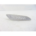 60686517 PILOTO LATERAL IZQUIERDO FIAT II TIPO (357) HATCHBACK