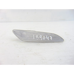 60686517 PILOTO LATERAL IZQUIERDO FIAT II TIPO (357) HATCHBACK
