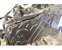 ENGINE ALFA ROMEO 159 1 9JTD 149KM 939A2000 TEST FILM Engine type diesel