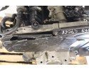ENGINE ALFA ROMEO 159 1 9JTD 149KM 939A2000 TEST FILM Product weight with unit packaging 150 kg