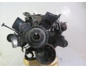 ENGINE JEEP GRAND CHEROKEE I ZJ 5 2 and ELF