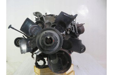 ENGINE JEEP GRAND CHEROKEE I ZJ 5 2 and ELF