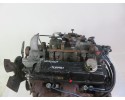 ENGINE JEEP GRAND CHEROKEE I ZJ 5 2 and ELF Catalog number of the part SILNIK JEEP GRAND CHEROKEE I ZJ 5 2 i ELF