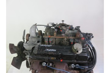 ENGINE JEEP GRAND CHEROKEE I ZJ 5 2 and ELF Catalog number of the part SILNIK JEEP GRAND CHEROKEE I ZJ 5 2 i ELF