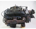 ENGINE JEEP GRAND CHEROKEE I ZJ 5 2 and ELF Part manufacturer Jeep OE