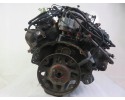 ENGINE JEEP GRAND CHEROKEE I ZJ 5 2 and ELF Car type 4x4 SUV