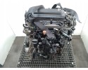 ENGINE PEUGEOT 508 I RH02 2 0 HDI 163HP