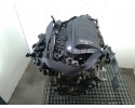 ENGINE PEUGEOT 508 I RH02 2 0 HDI 163HP Part manufacturer Peugeot OE