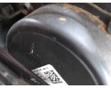 ENGINE PEUGEOT 508 I RH02 2 0 HDI 163HP Catalog number of the part RH02