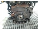 ENGINE PEUGEOT 508 I RH02 2 0 HDI 163HP Quality of parts according to GVO Q original with factory logo OEM OES