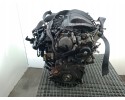 ENGINE PEUGEOT 508 I RH02 2 0 HDI 163HP Car type passenger cars